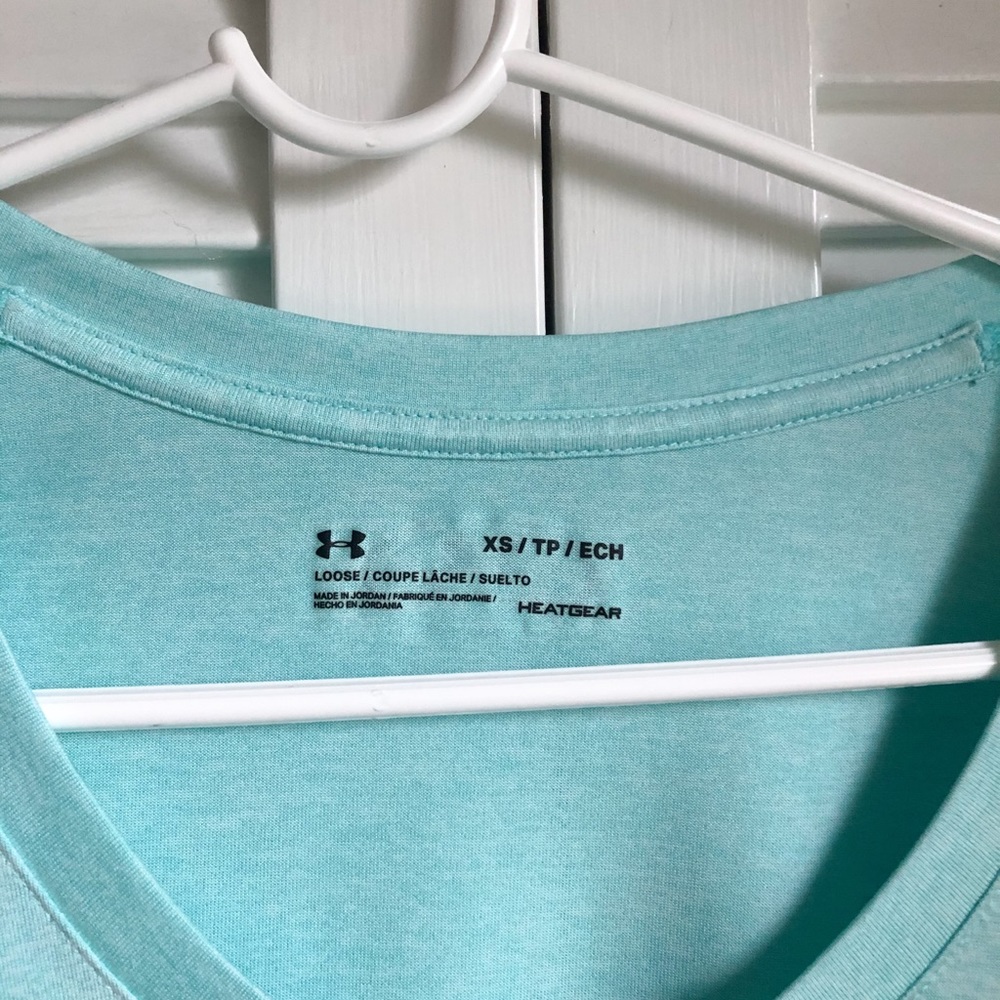 ⭐️under armor⭐️ - Picture 3 of 3